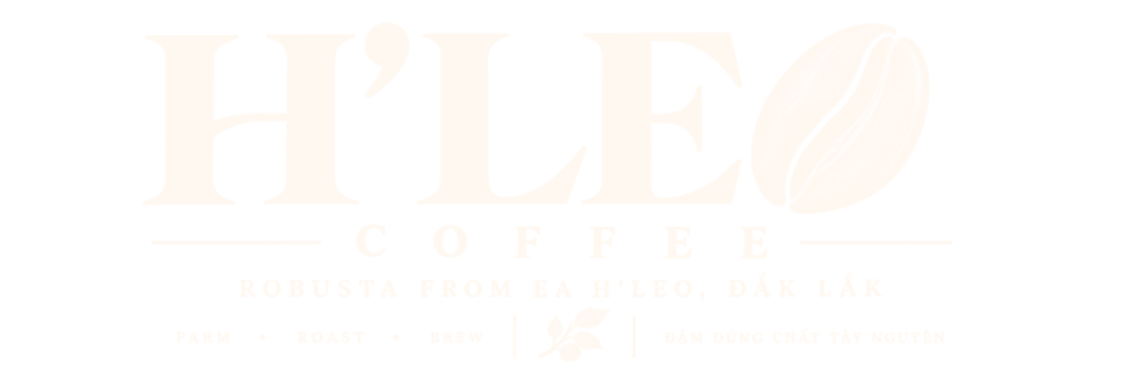 H'LEO