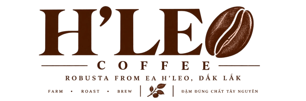 H'LEO