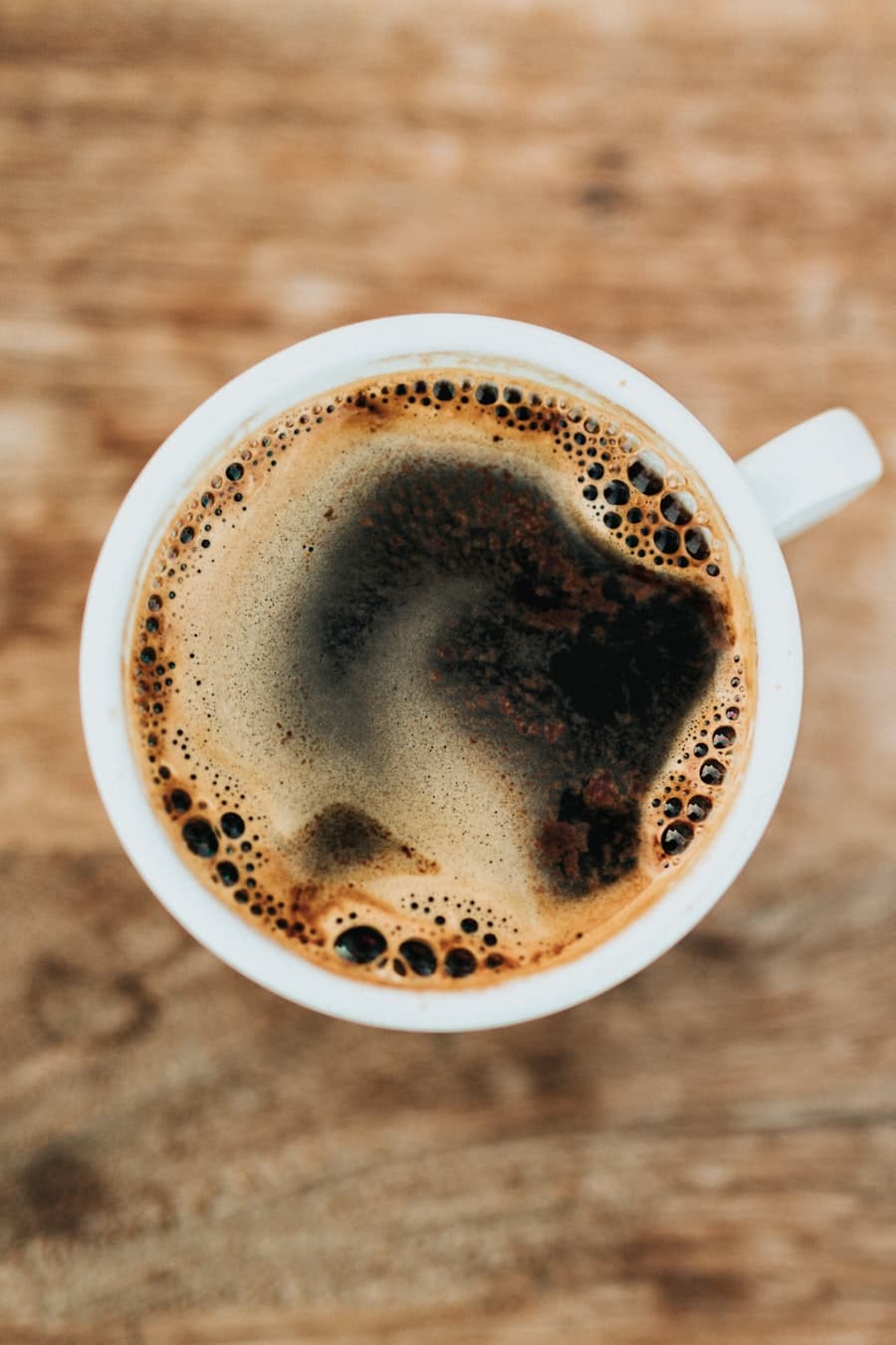 Cà phê 100% Robusta xay H'LEO
